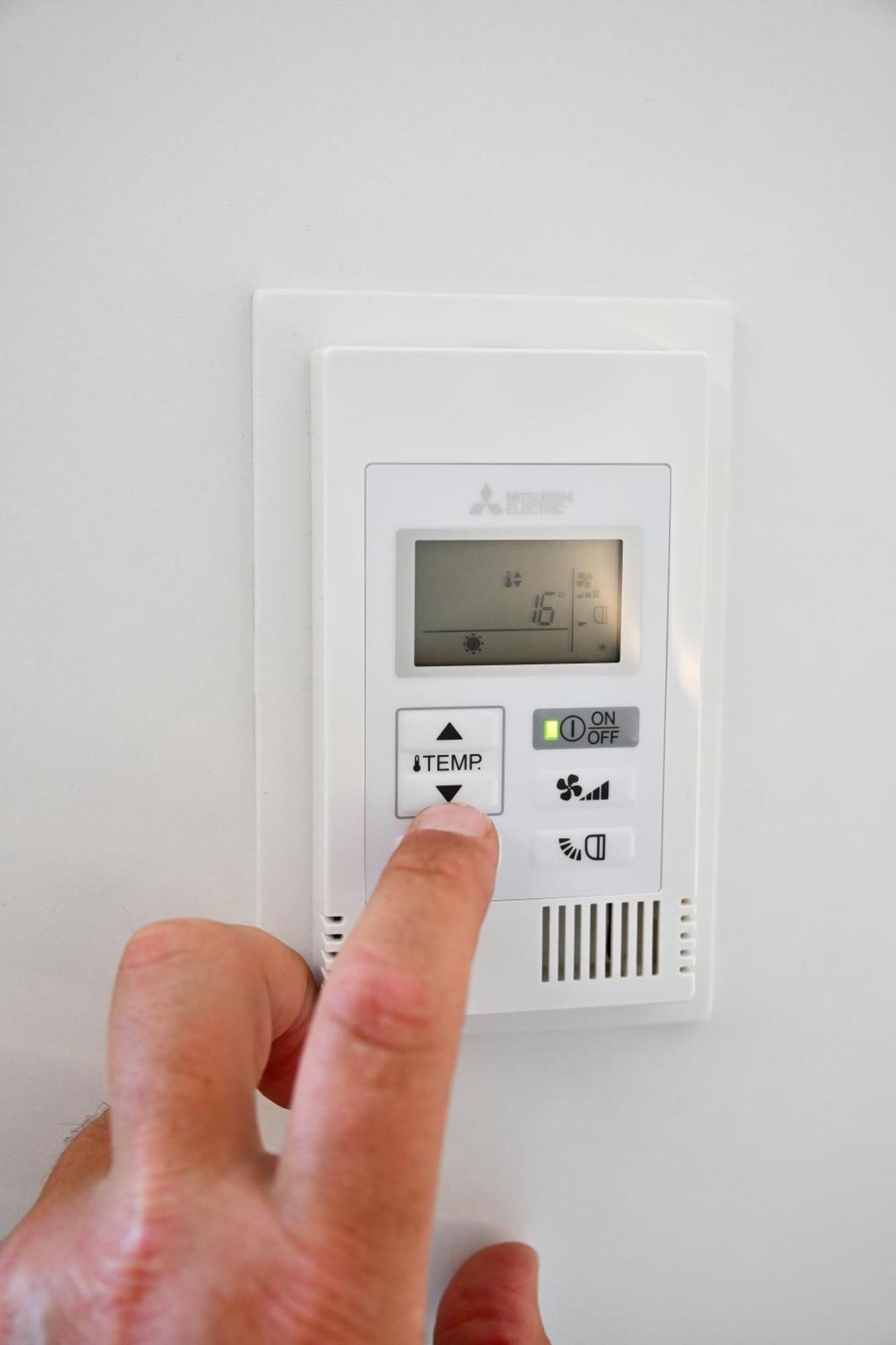 Roatel Schkeuditz A9 My-Roatel-Com Exterior foto