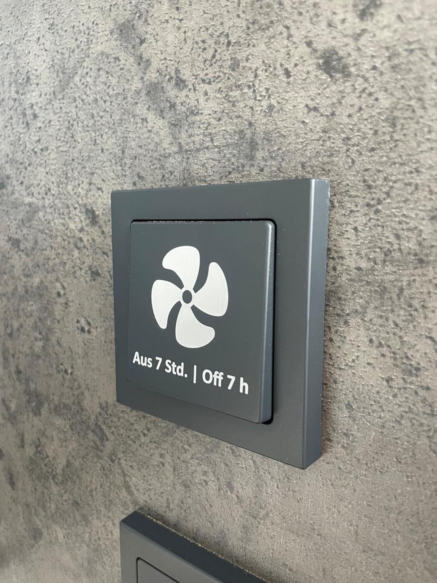 Roatel Schkeuditz A9 My-Roatel-Com Exterior foto